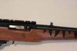 Ruger 10/22 22 LR Gator Country Exclusive
- 10 of 15