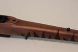 Ruger 10/22 22 LR Gator Country Exclusive
- 13 of 15