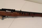 Ruger 10/22 22 LR Gator Country Exclusive
- 11 of 15