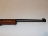 Ruger 10/22 22 LR Gator Country Exclusive
- 2 of 15