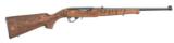 Ruger 10/22 22 LR Gator Country Exclusive
- 1 of 15