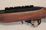 Ruger 10/22 22 LR Gator Country Exclusive
- 14 of 15
