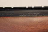 Ruger 10/22 22 LR Gator Country Exclusive
- 15 of 15