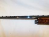 Browning A-5 .20GA Ducks Unlimited - 6 of 15