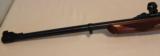 Ruger 1 H Tropical - 2 of 11
