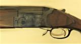 Winchester 101 Field Model - 3 of 13