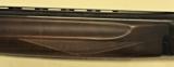 Winchester 101 Field Model - 6 of 13