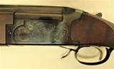 Winchester 101 Field Model - 2 of 13