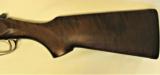 Winchester 101 Field Model - 12 of 13