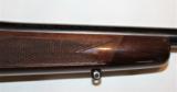 Browning A Bolt II Medallion - 5 of 10