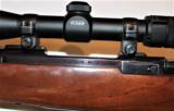 Ruger M77 - 3 of 10