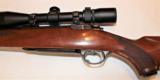 Ruger M77 - 7 of 10