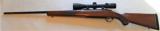 Ruger M77 - 2 of 10