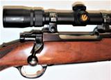 Ruger M77 - 6 of 10