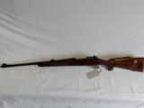 Winchester 70
30-06 - 1 of 6