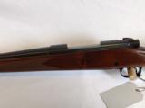 Winchester 70
30-06 - 4 of 6