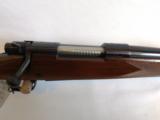 Winchester 70
30-06 - 6 of 6