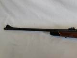 Winchester 70
30-06 - 3 of 6