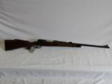 Winchester 70
30-06 - 5 of 6
