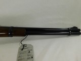 1949 Winchester 94 - 4 of 5