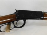1949 Winchester 94 - 3 of 5
