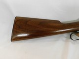 1949 Winchester 94 - 2 of 5