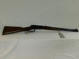 1949 Winchester 94 - 1 of 5