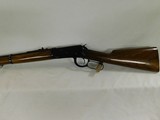 1949 Winchester 94 - 5 of 5