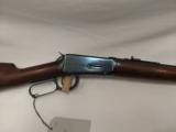 1958 Winchester 94 - 6 of 8