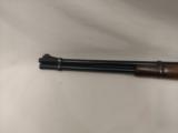 1958 Winchester 94 - 4 of 8