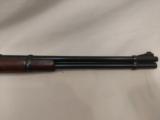 1958 Winchester 94 - 7 of 8