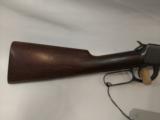 1958 Winchester 94 - 8 of 8