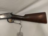1958 Winchester 94 - 3 of 8