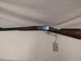 1958 Winchester 94 - 1 of 8