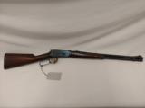 1958 Winchester 94 - 5 of 8