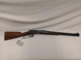 1948 Winchester 94 Flat band - 5 of 9