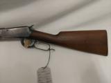 1948 Winchester 94 Flat band - 3 of 9