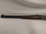 1948 Winchester 94 Flat band - 4 of 9
