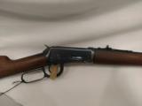 1948 Winchester 94 Flat band - 7 of 9