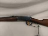 1948 Winchester 94 Flat band - 2 of 9