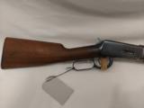 1948 Winchester 94 Flat band - 8 of 9