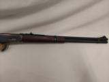 1948 Winchester 94 Flat band - 6 of 9