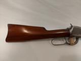 Original 1915
Winchester 1894
- 7 of 9