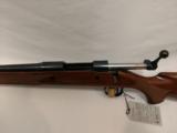 NEW Savage 14 Left-handed bolt rifle - 5 of 8