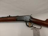 1907 Winchester 1892 .25-20
- 2 of 7