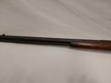 1907 Winchester 1892 .25-20
- 4 of 7