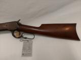 1907 Winchester 1892 .25-20
- 3 of 7