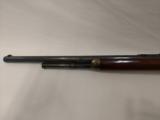 1881 Winchester 1873. Newly refurbished. - 3 of 9