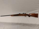 1984 Winchester 70
30-06 - 1 of 6
