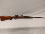 1984 Winchester 70
30-06 - 5 of 6